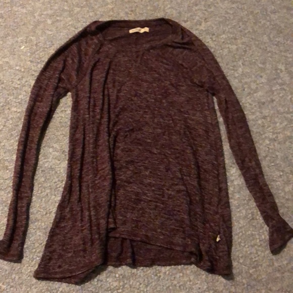 to big - Picture 1 of 1